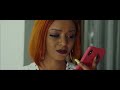 madini classic bado official music video