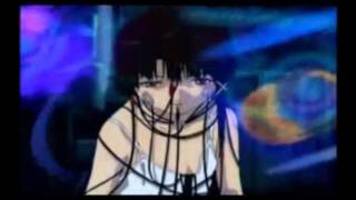 Serial Experiments Lain AMV ~Headlock~