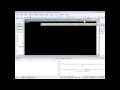 Visual Basic .NET - Working with Null Values in Visual Studio 2010