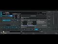 Quick n' Dirty: New FX BPM scripts in VDJ2025 b8678