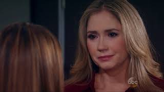 GH Parker & Kristina 7-20-16 (1/2)
