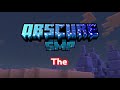 the most obscured smp applications open