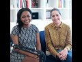 Part II: MENA's 50 Best Restaurants Outlook & Predictions with Claudia de Brito and Samantha Wood...