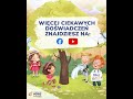 mali wielcy odkrywcy fotosynteza