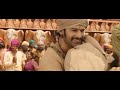 Baahubali Statue Scene ｜ Bahubali Best Scene ｜ Bahubali Bollywood Movie ｜ Parbhas Movies