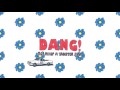 Mac Miller - Dang! (feat. Anderson .Paak) (Audio)