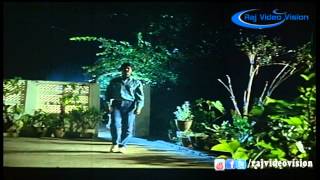 Ninaikatha HD Song