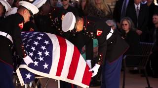 Eric's Last journey - A Slideshow to remember