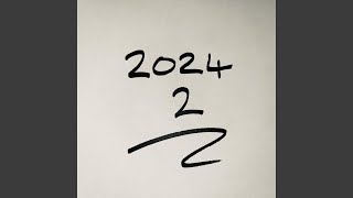 20242