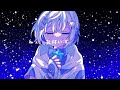 【utaucover】十六夜シーイング nanasё