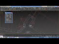3ds max Snap! script