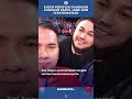 Kasus Pedofilia Dijadikan Candaan Saipul Jamil dan Ivan Gunawan, Warganet Kecam: Tidak Etis!