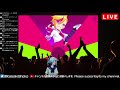 【 musedash 】初めての音ゲー実況【配信】