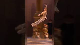 Иерархия в БАЛЕТЕ 🏅🩰| BALLET Hierarchy #dance #танец #балет #ballet #ballerina