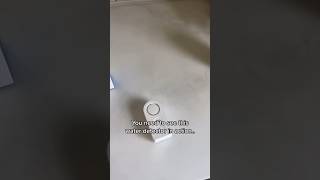 Water Detector Water Sensor Leak Detector