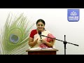 power of prayers english by dr.nitaisevini mataji