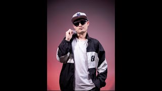 Dj Lowkey - Old Break Mix Mixtape 2024 - ស្តាយចាស់តែរាំនៅតែអ៊ែម🕺💃