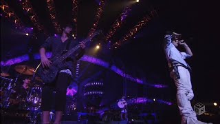 UVERworld / 一石を投じる Tokyo midnight sun【ARENA TOUR 2012 \