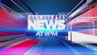 Eyewitness news at 6pm Sept 5