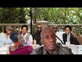 EDDY KENZO AJOOZE  HAMZA NADDA NEMUKATI.  KYEKIBI KYOMUKAZI EYAZALAKO