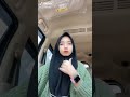 Tiktok Kak Savira Malik Terbaru|||Part 385