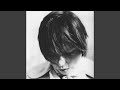 Chateau Jalousie (Original Mix)