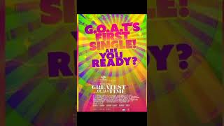 #goat GOAT movie first single are you ready song | thalapathy vijay squad #thalapathy
