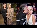 All you do not know about Lady Gaga's ex-fiancée Christian Carino: $ 1million for her abandoned ring