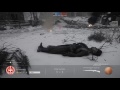 【bf1】高射撃レートlmg