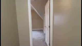 880 Wilson Ave Apt 4