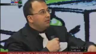 Müqəddəslər-3 (ANS TV) - 13.01.2010