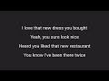 Face to face  lyrics || Ruel