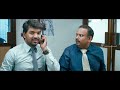 vadacurry tamil movie scenes title credits kelunganne song jai intro rj balaji arul dass