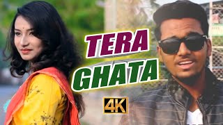 Full Video | Tera Ghata | Gajendra Verna Ft. Karishma Dharma | Vikram Singh | Bollywood Song 2020