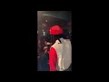 Offset Album party FATHER OF 4