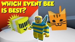 500 Ticket Code Bee Swarm Simulator Secrets