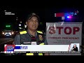 lalaking wanted sa kasong murder arestado 2 kasabwat pinaghahanap pa unang balita