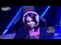 What Happened To The All Female League of Legends Team