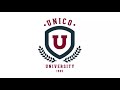 intro to unico webinars