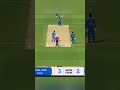 England need 4 ball for 3 runs #realcricket24 #rc24cricket #subscribe #ytshorts #shorts