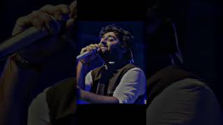 Samjhawan 💕🌼 - (Lofi Status) | Arijit Singh | Humpty Sharma Ki Dulhania |Anisha ff