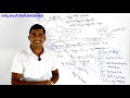 tet dsc 2024 physics..ఉష్ణం by లింగస్వామి సర్..హైదరాబాద్