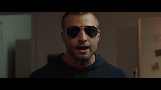 Top Gun: Maverick | Maverick Mode (2022 Movie) - Sean McVay