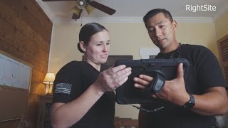 New Braunfels partnership will help treat patients who call 911 faster, officials say