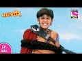 Baal Veer - बाल वीर - Episode 484 - 10th January 2017