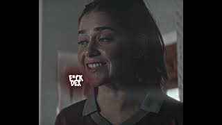 Dexter X Debra | Espresso | EDIT | Pot Brownies | Dexter: Original Sin | HD60FPS