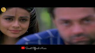 O Sanam O Sanam  Full HD Video Jurm Movie Song Bobby Deol Lara Dutta Udit Narayan