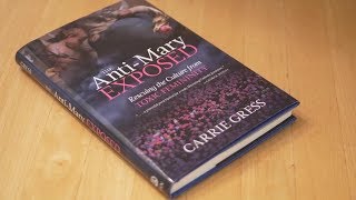 Book examines how radical feminism has changed family and motherhood