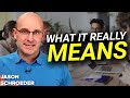 What Does A3 Stand For In Lean?