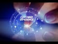 The 5 Biggest Customer Experience CX Trends In 2022